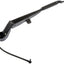 Dorman 42550