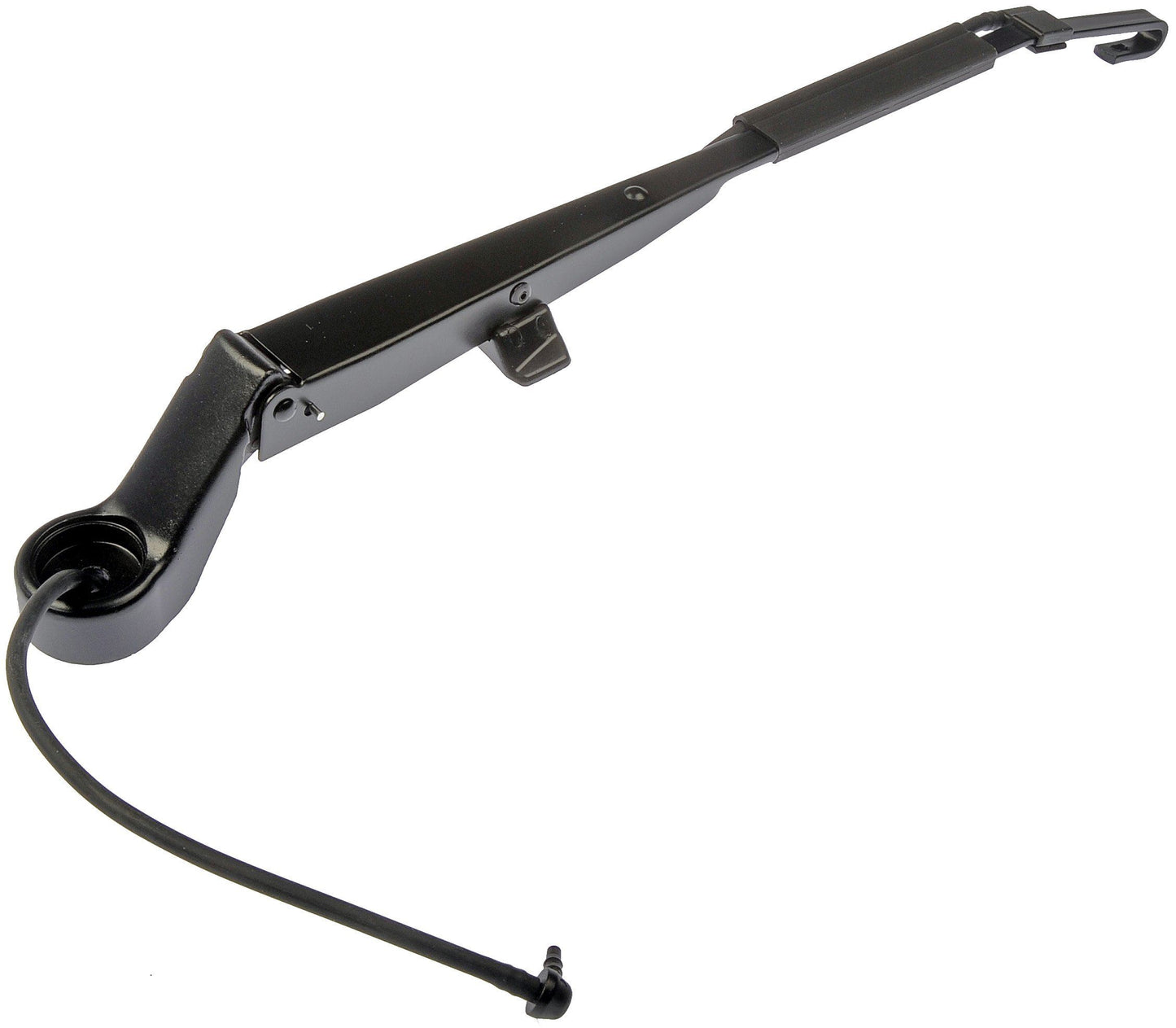 Dorman 42550