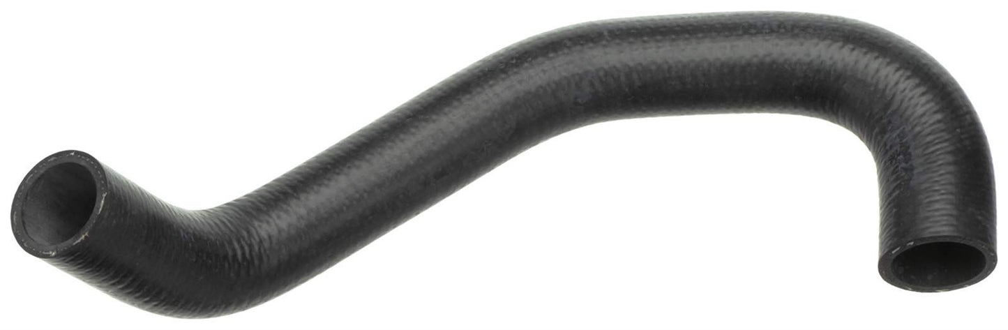 Gates 22524 Radiator Coolant Hose