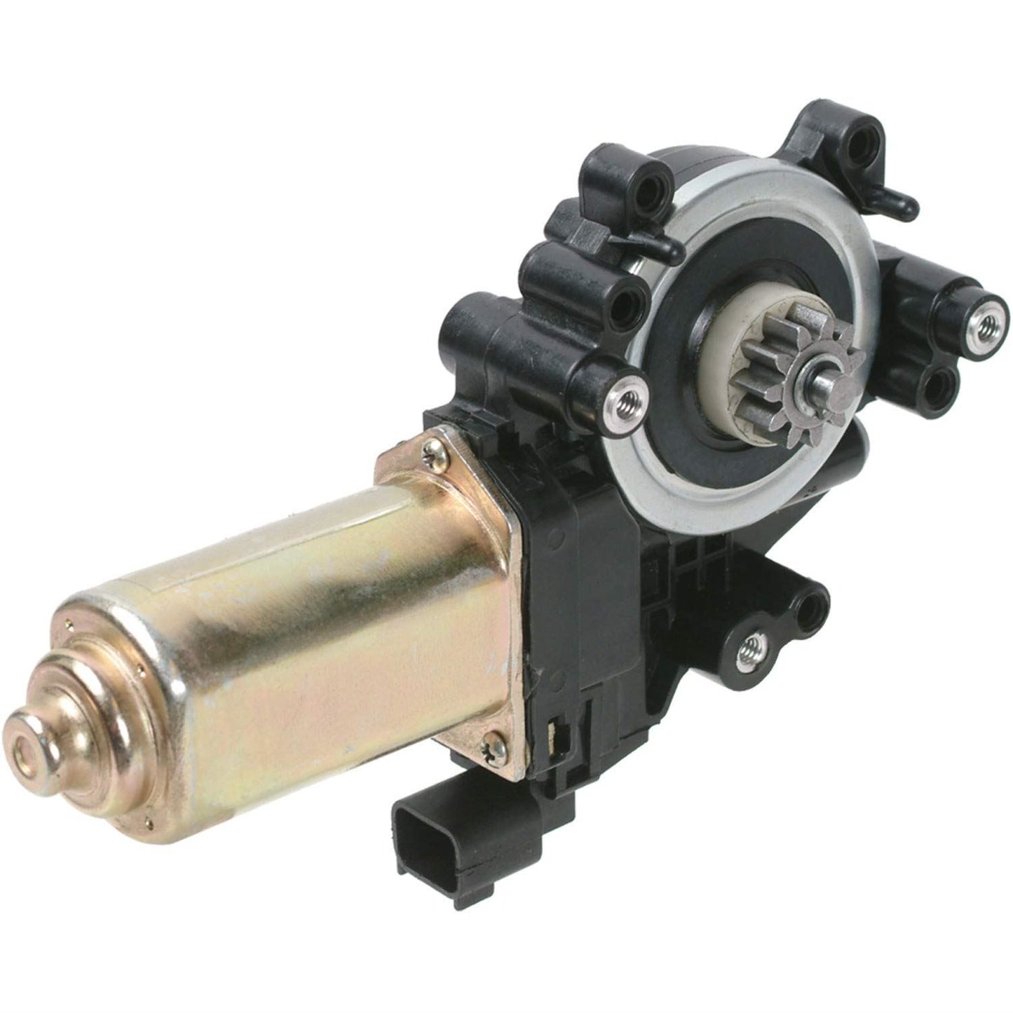 CARDONE 42-3031 Moteur de vitre électrique