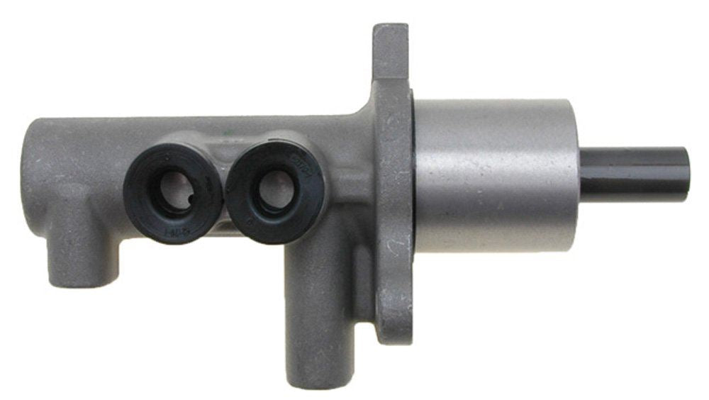 Raybestos MC391255 Brake Master Cylinder