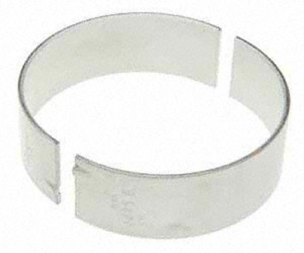 Clevite CB-542P-20 Engine Connecting Rod Bearing Pair