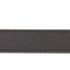 Spectra Premium 7-3896 Condensador de aire acondicionado