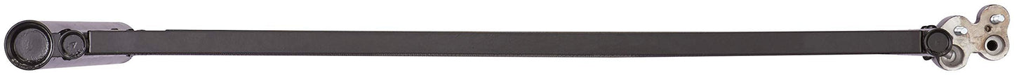 Spectra Premium 7-3896 Condensador de aire acondicionado