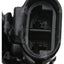 Four Seasons 77376 A/C Compressor