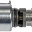 Dorman 918-069 Engine Variable Valve Timing (VVT) Solenoid
