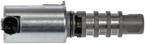 Dorman 918-069 Engine Variable Valve Timing (VVT) Solenoid