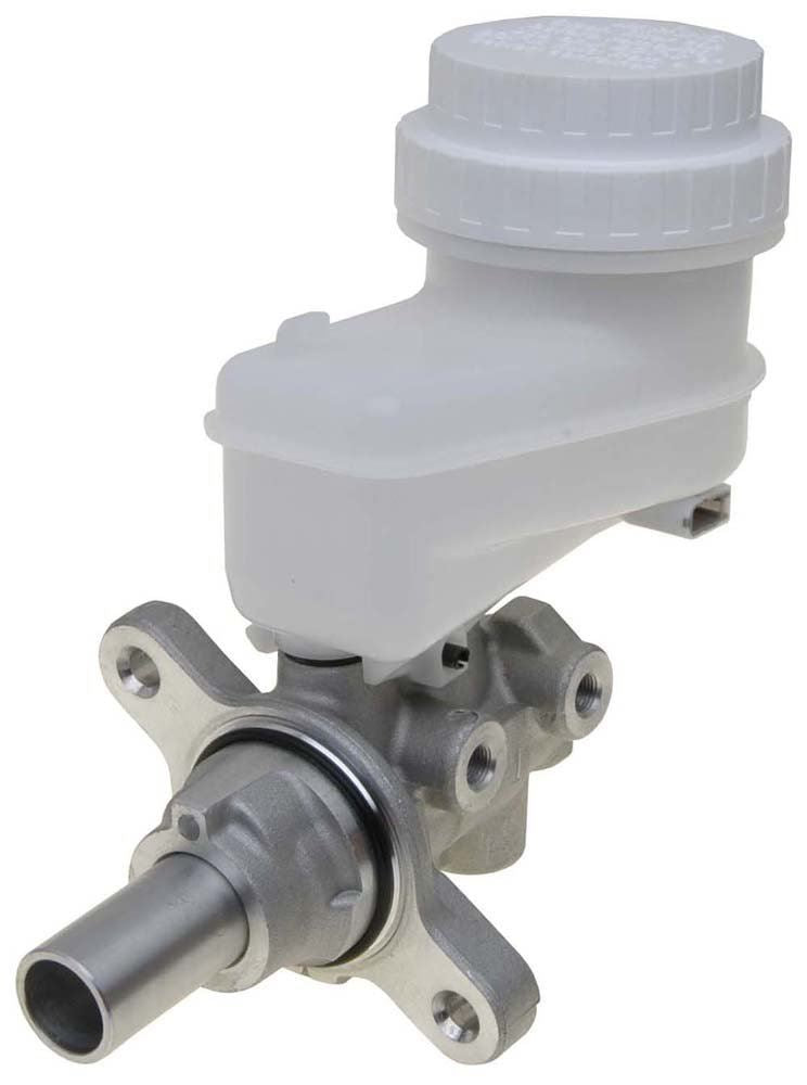 RAYBESTOS MC391322