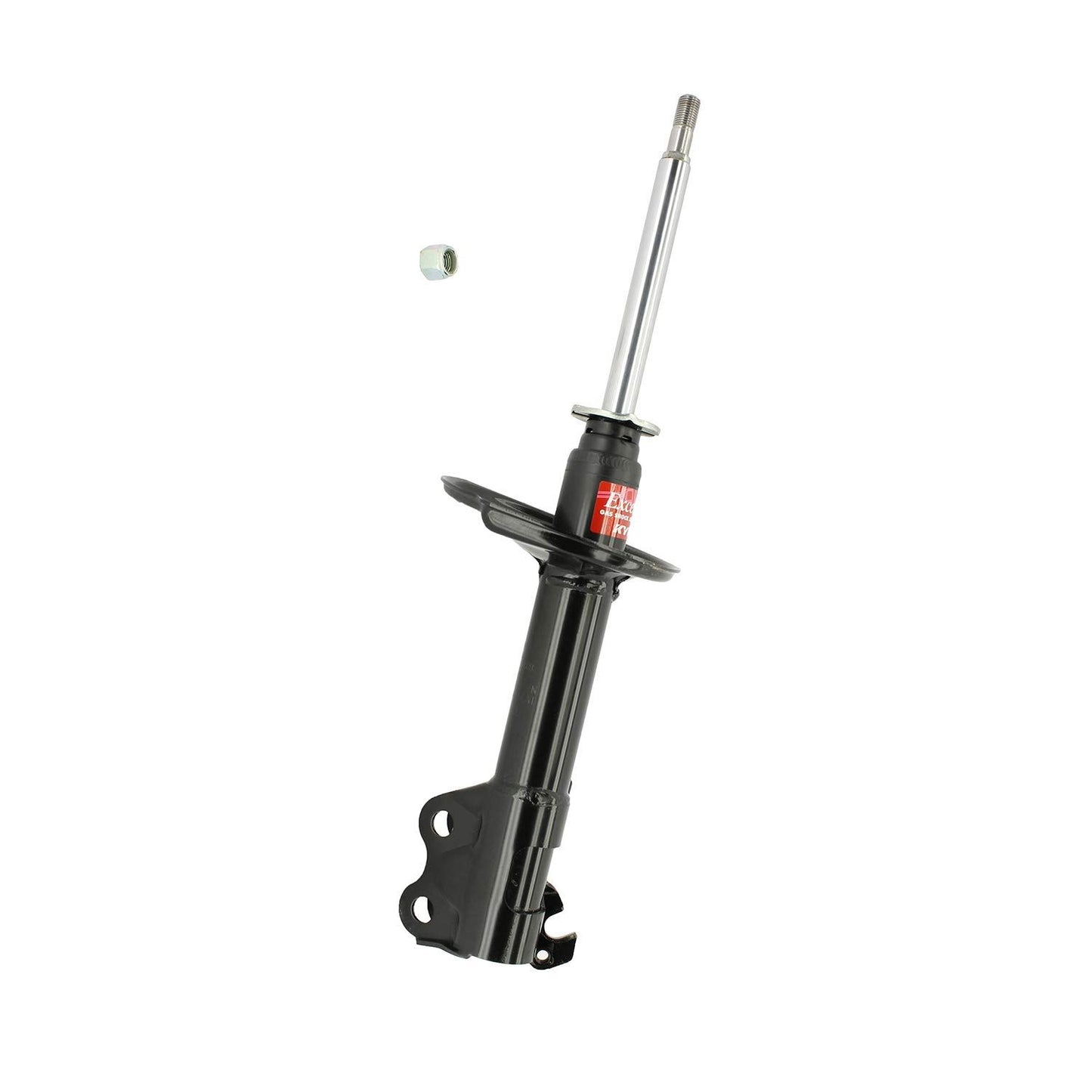 KYB 333210 Suspension Strut