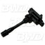 BWD E298 Ignition Coil
