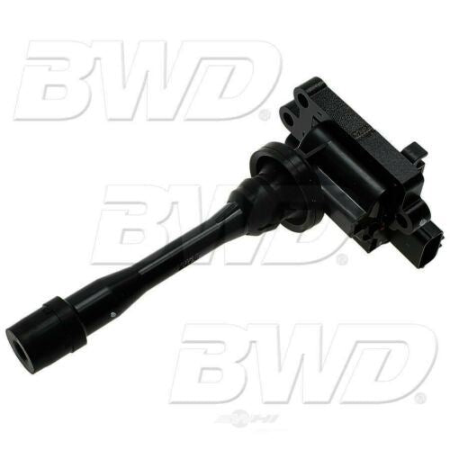 BWD E298 Ignition Coil