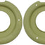 Dorman 926071
