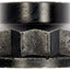 Dorman 615-224 Écrou de broche