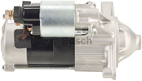BOSCHSR3254X