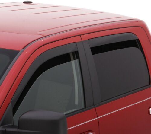 Auto Ventshade (AVS) 894052 Deflector de ventana lateral