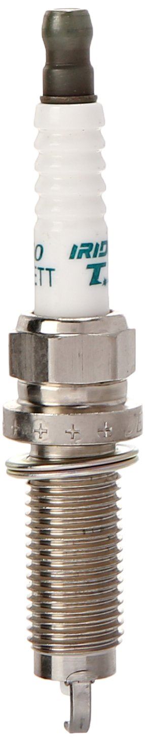 Denso 4710 Spark Plug (Pack of 4)