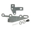 B&M 35498 Automatic Transmission Shift Lever