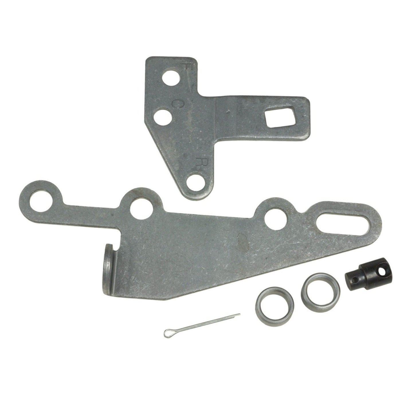 B&M 35498 Automatic Transmission Shift Lever