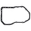 Fel-Pro OS 30826 Engine Oil Pan Gasket Set