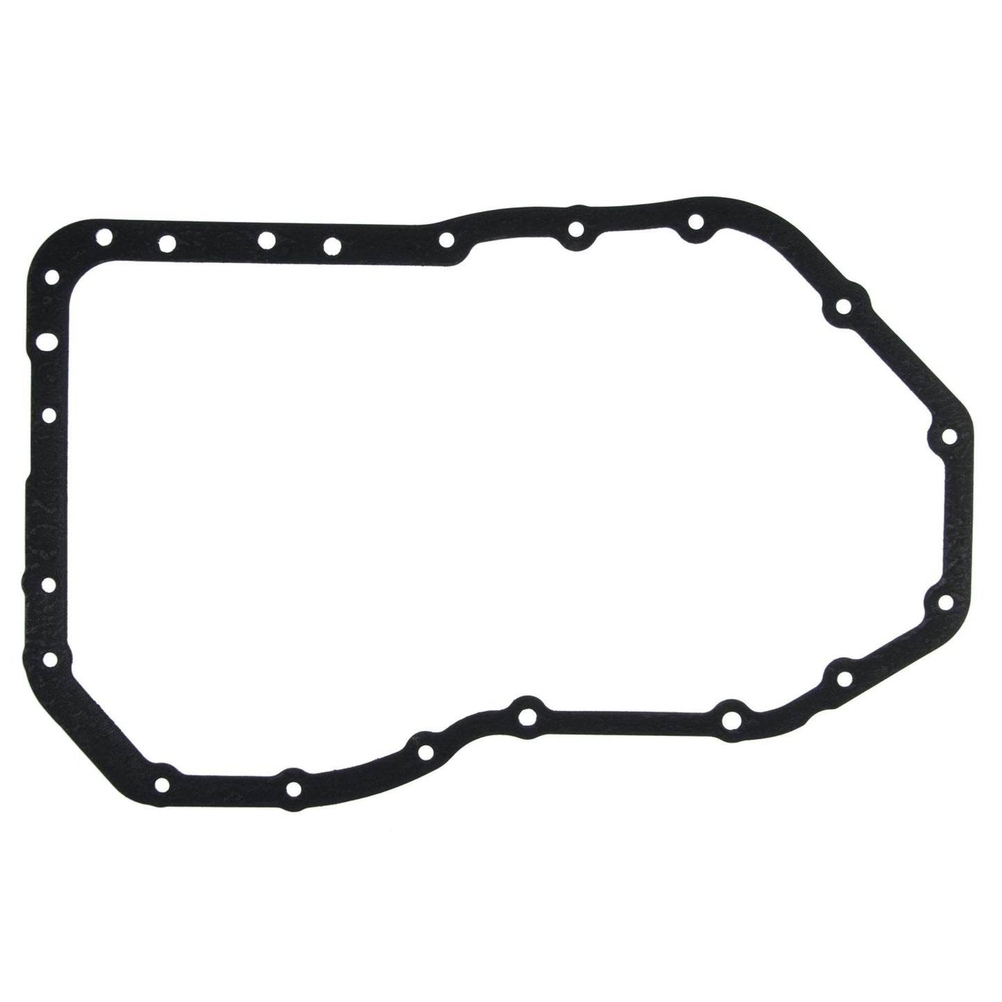 Fel-Pro OS 30826 Engine Oil Pan Gasket Set