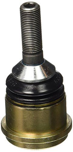 Moog K500085 Rotule de suspension