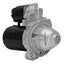 ACDelco Professional 336-1672 Motor de arranque