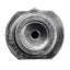 Beck/Arnley 073-2115 Tuyau hydraulique de frein
