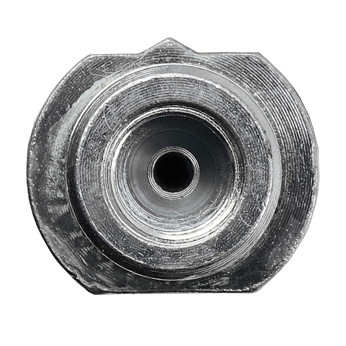 Beck/Arnley 073-2115 Tuyau hydraulique de frein