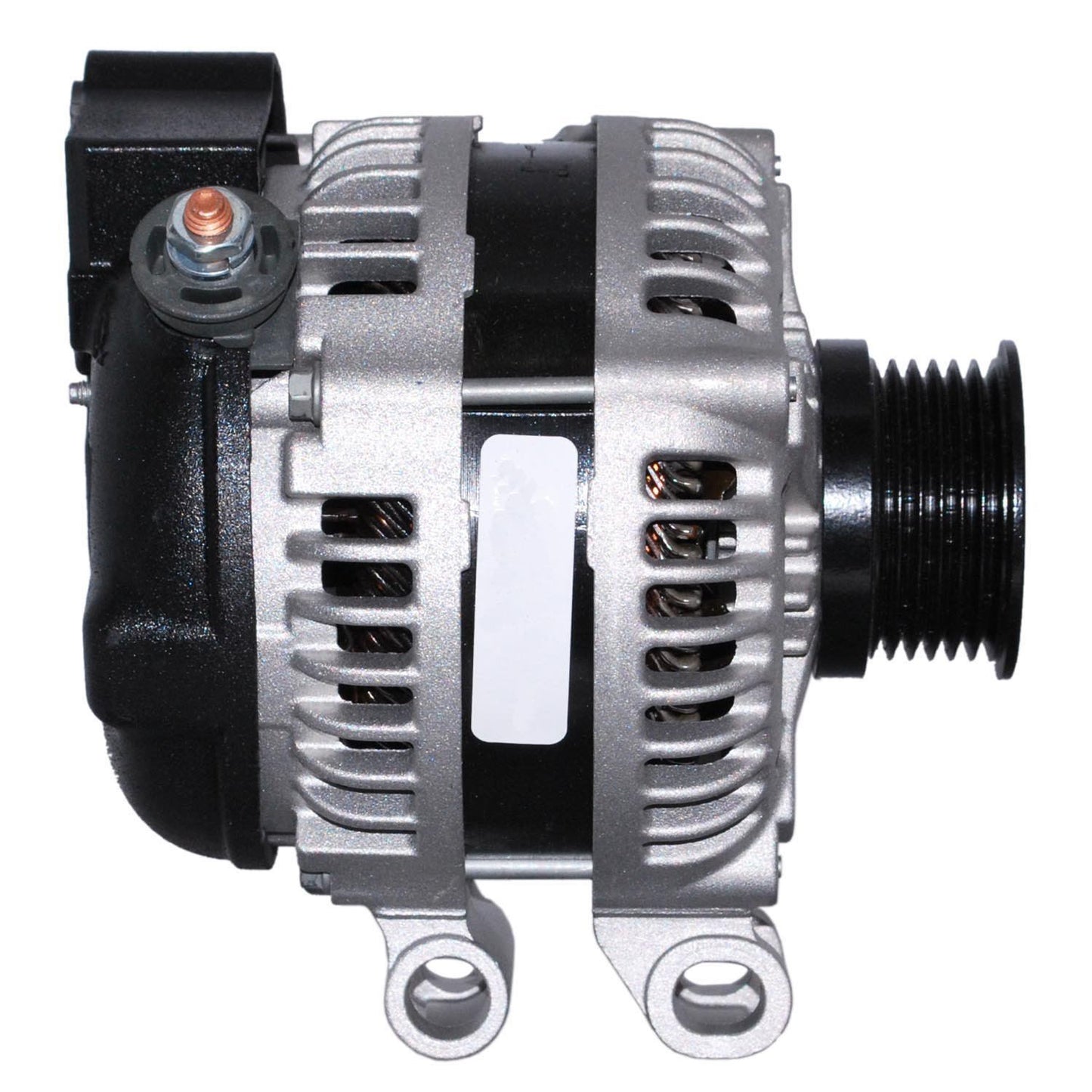 Alternador ACDelco Professional 334-2718