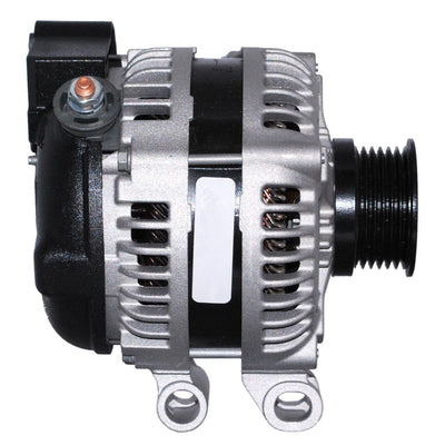 Alternador ACDelco Professional 334-2718