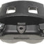 ACDelco Professional Durastop 18FR2071 Disc Brake Caliper