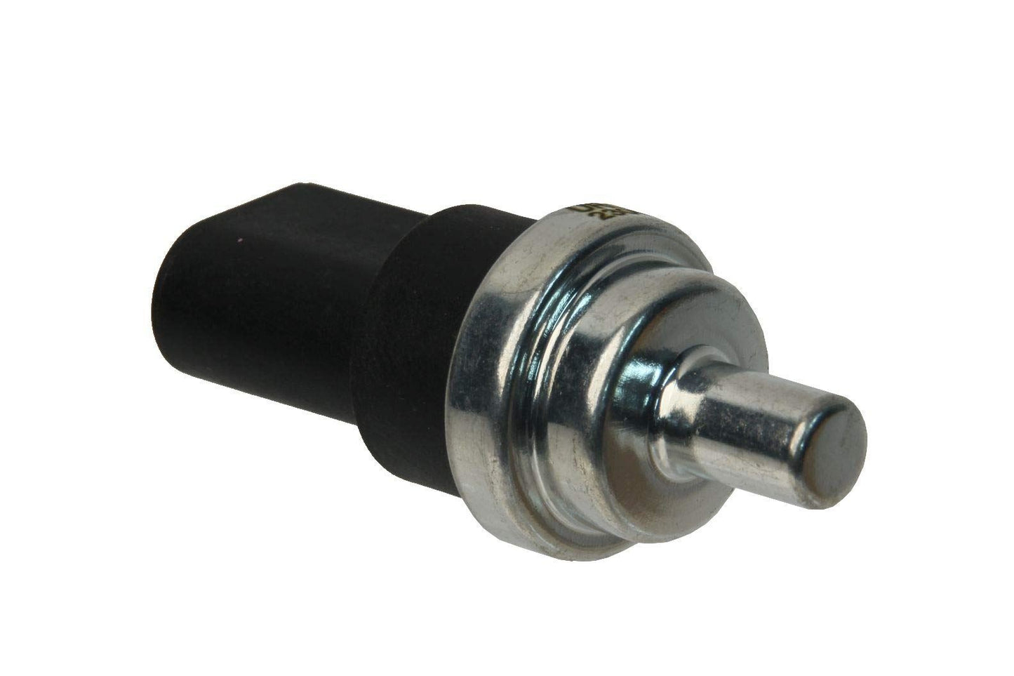 URO Parts URO-012818 Fuel Temperature Sensor