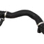 CRP CHR0583 Radiator Coolant Hose