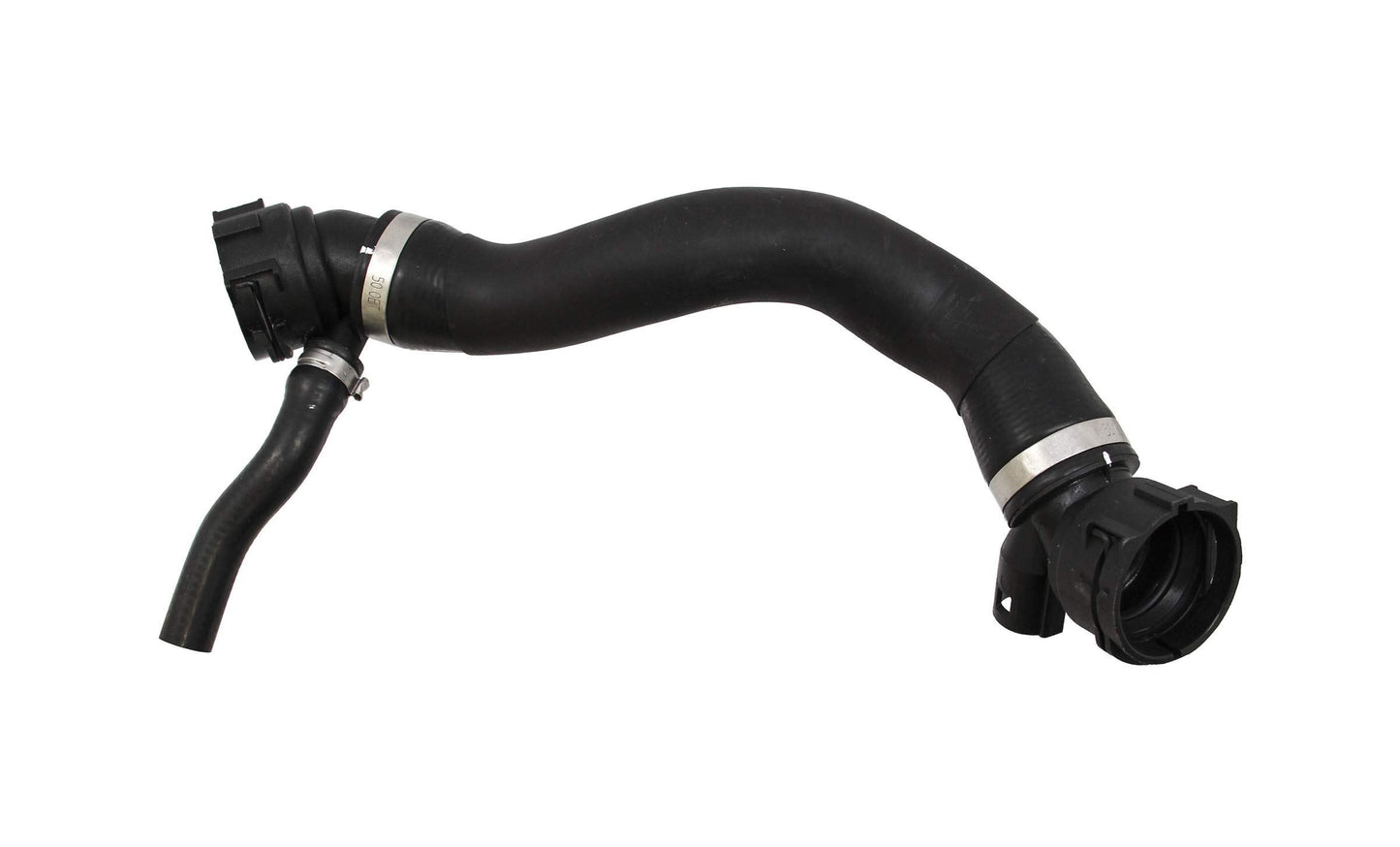 CRP CHR0583 Radiator Coolant Hose