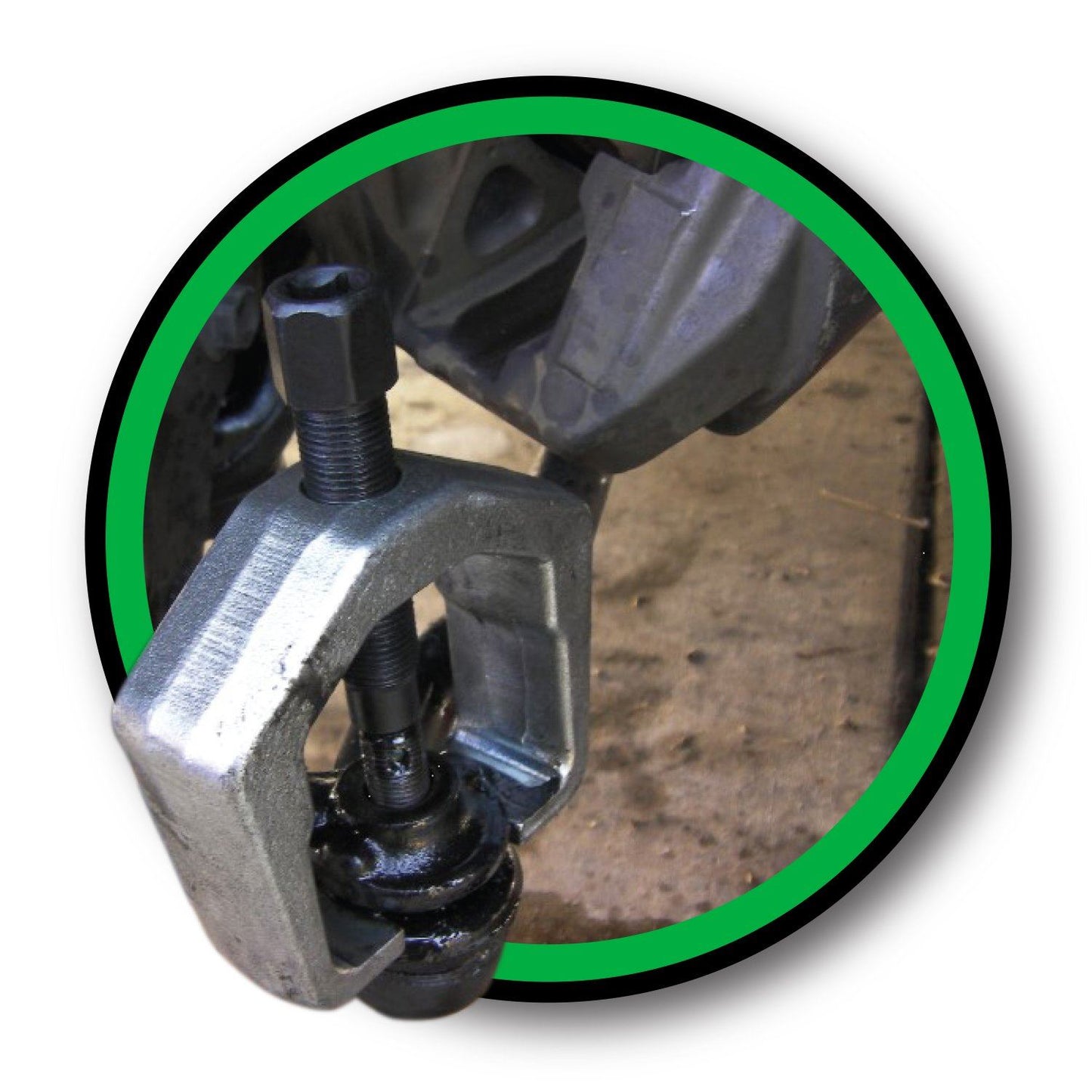 PERFORMANCE TOOL W142