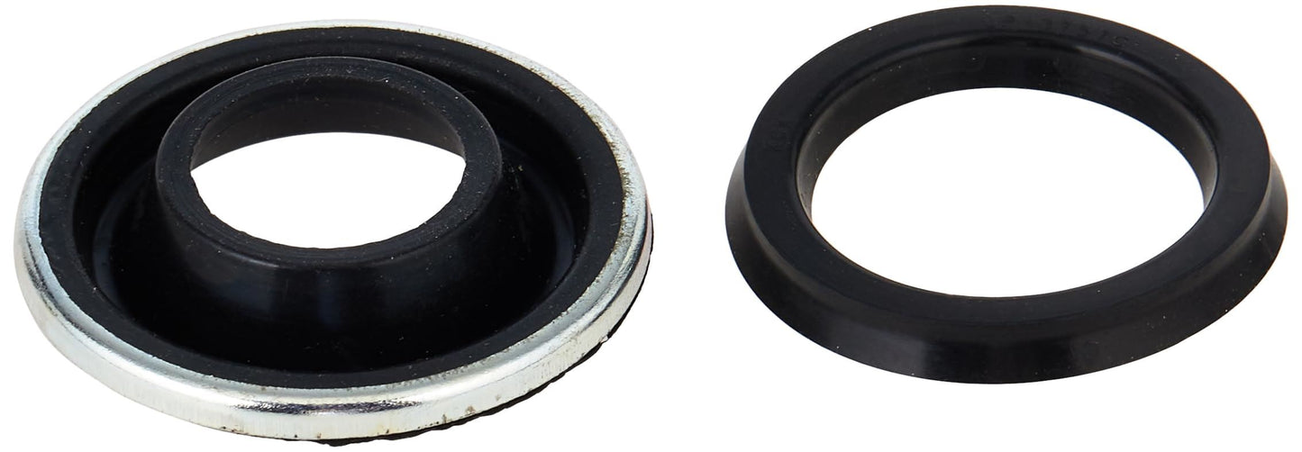 Dorman D46455