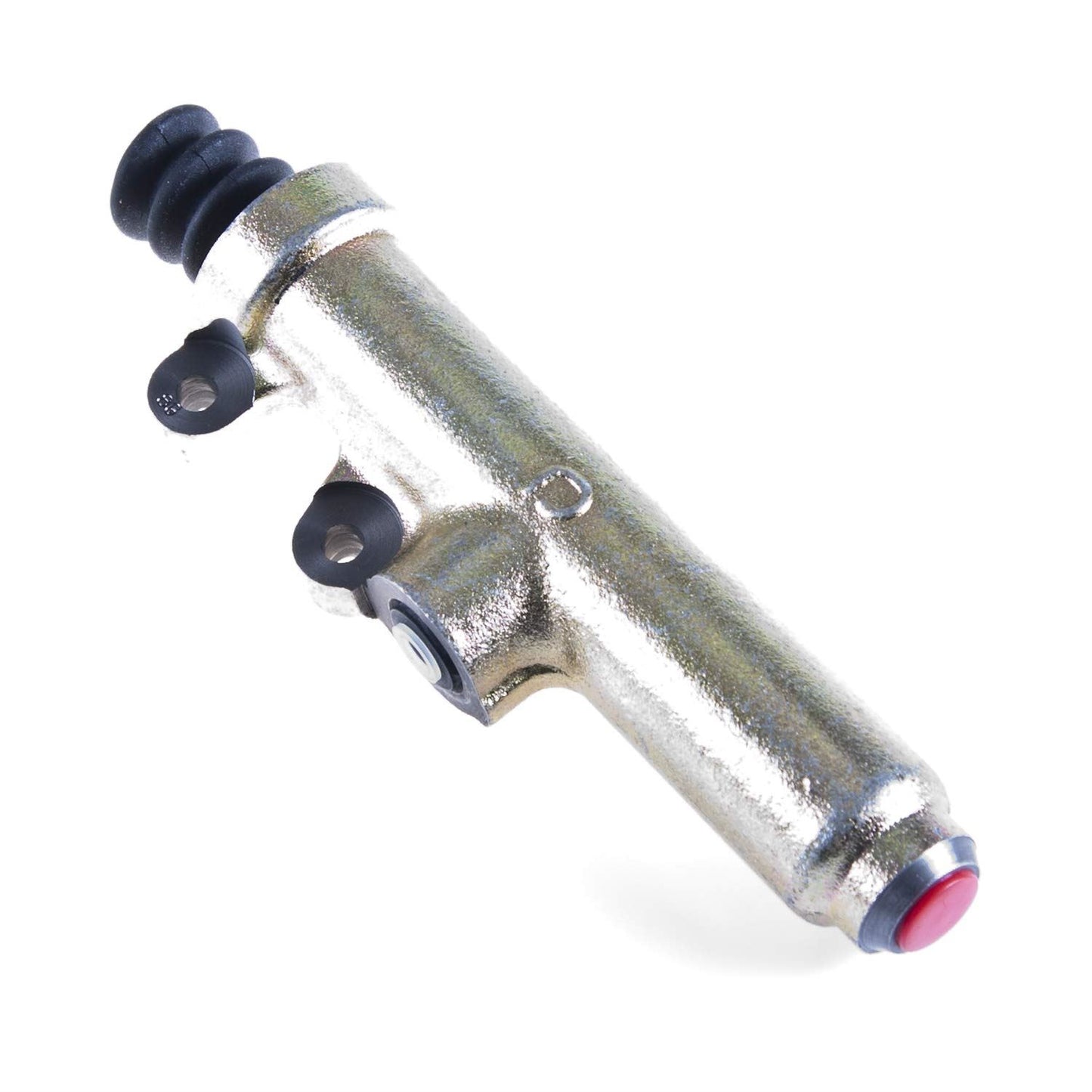 Cilindro maestro de embrague LuK LMC525