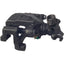Pinza de freno de disco Cardone 18-B5002