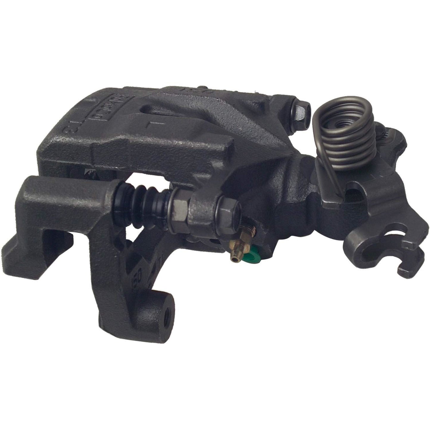 Pinza de freno de disco Cardone 18-B5002