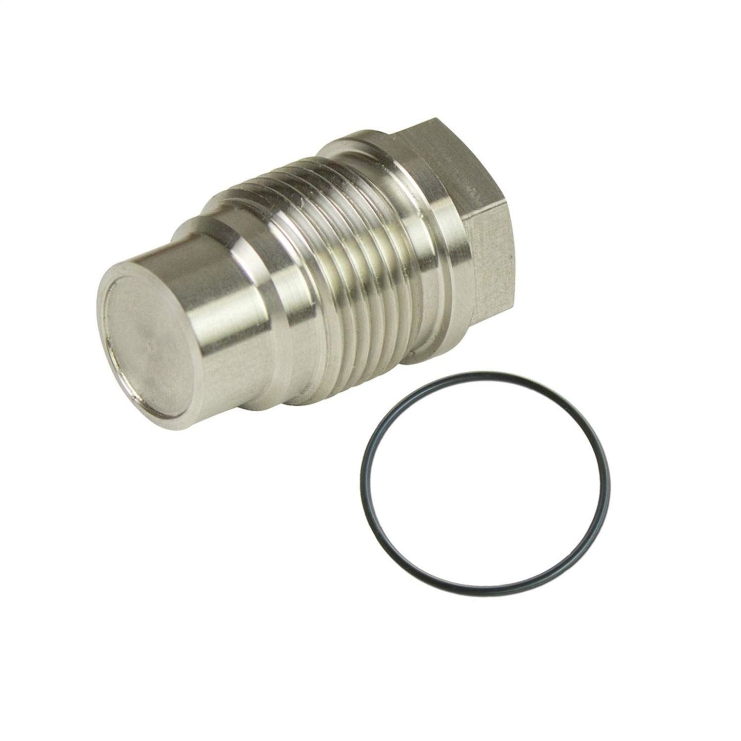 BD DIESEL 1050071 Bouchon de rail d'injecteur de carburant diesel