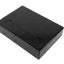 Genuine GM Parts 22846365 Body Control Module