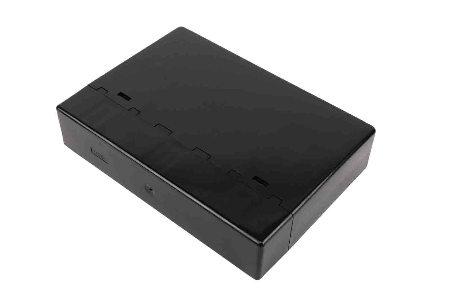 Genuine GM Parts 22846365 Body Control Module