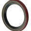 National Seal/Roulement 710091 Joint de roue