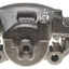 Pinza de freno de disco ACDelco Professional Durastop 18FR849