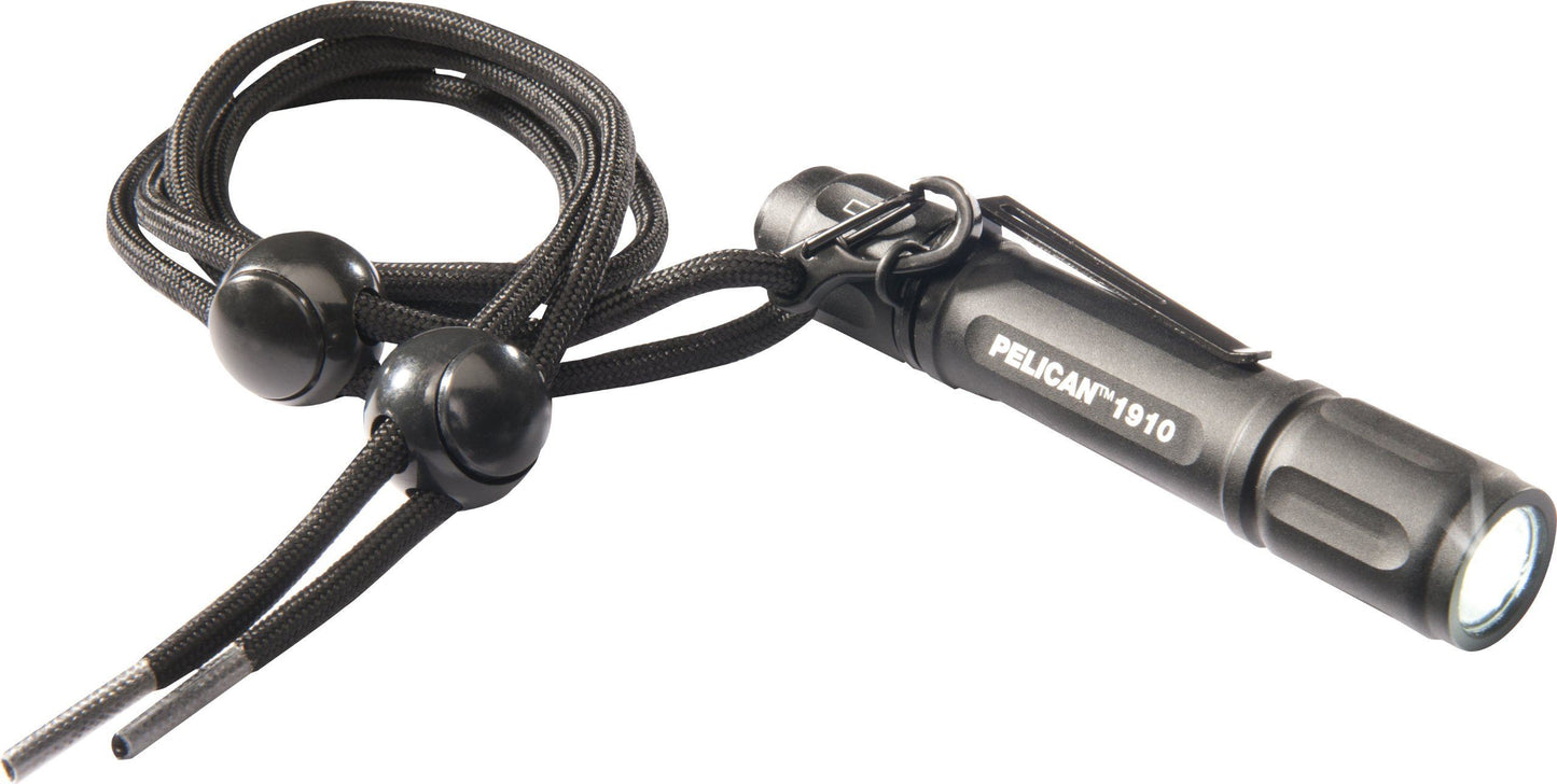 PELICANO 191000001110
