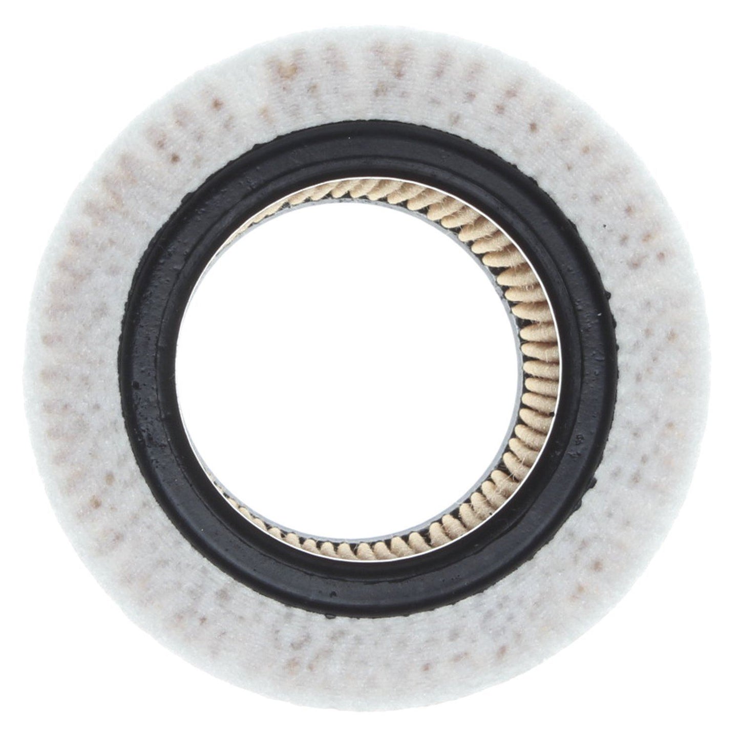 Mahle OX 387D1 Engine Oil Filter