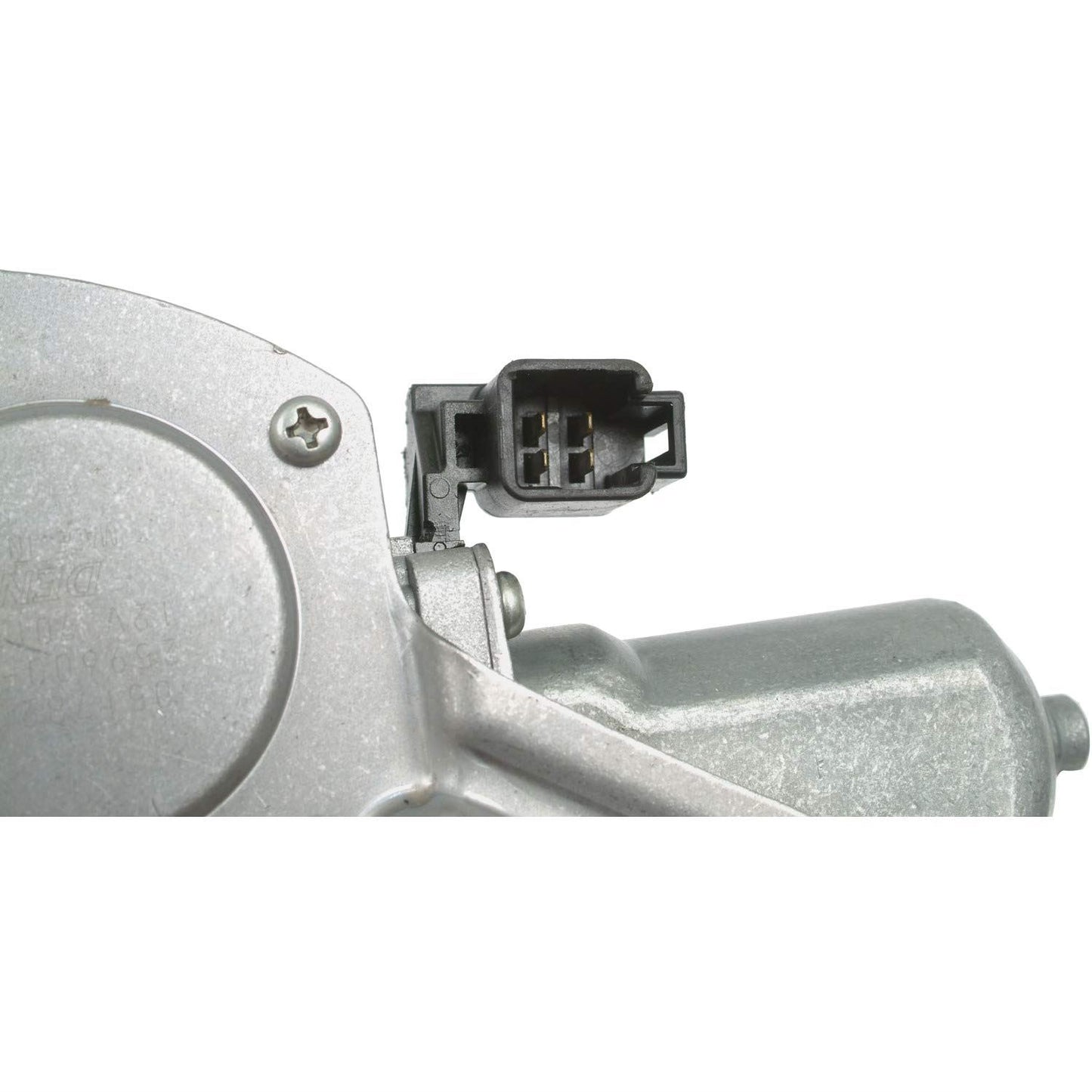CARDONE 40-3053 Moteur d'essuie-glace