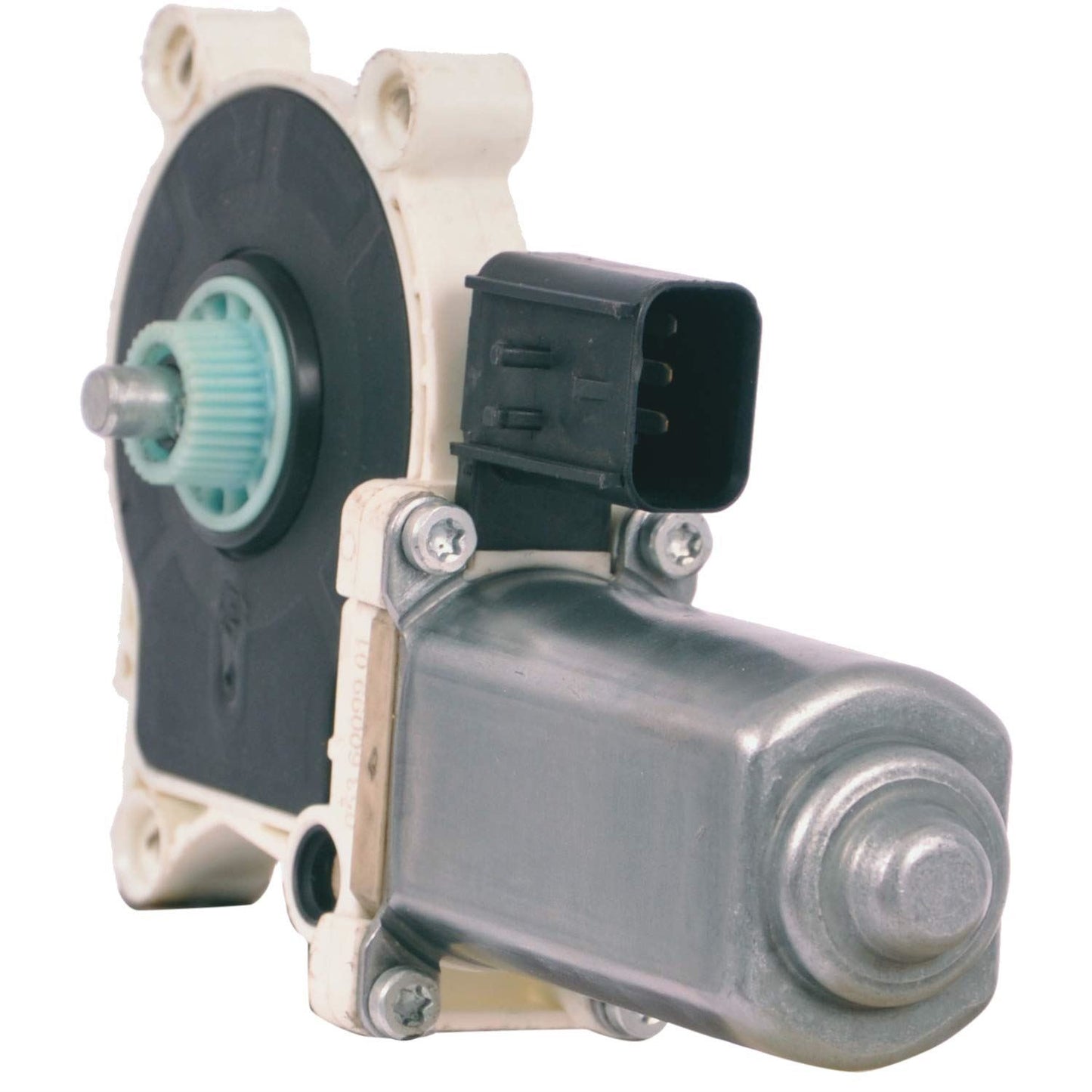 CARDON 4240033