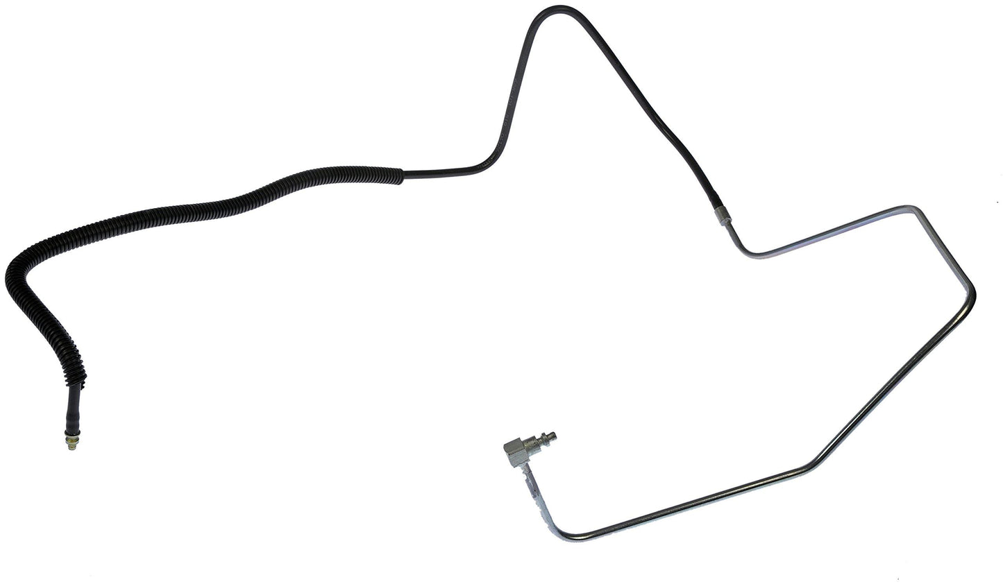 Dorman 628-101 Clutch Hydraulic Line
