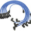 NGK Canada 51377 Juego de cables para bujías